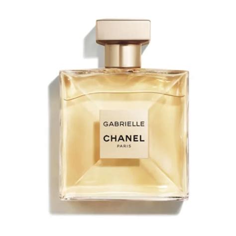 le parfum chanel gabriel|Chanel gabrielle perfume boots.